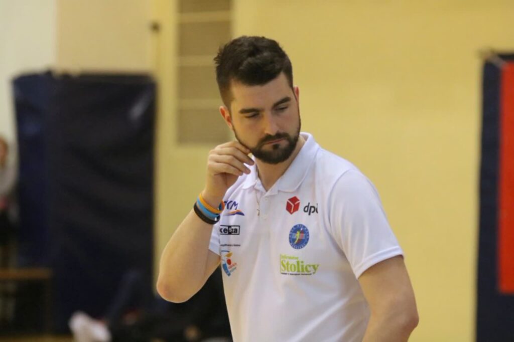 fot. MOS Wola Warszawa