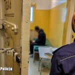 Fot. Lubuska Policja