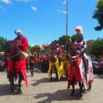 Fot. Centrum Kultury "Zamek" w Kożuchowie/FB