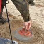 Fot. 11 Lubuska Dywizja Kawalerii Pancernej/FB