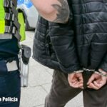 Fot. Lubuska Policja