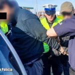 Fot. Lubuska Policja