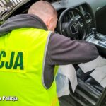 Fot. Lubuska Policja