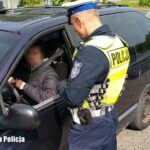 Fot. Lubuska Policja