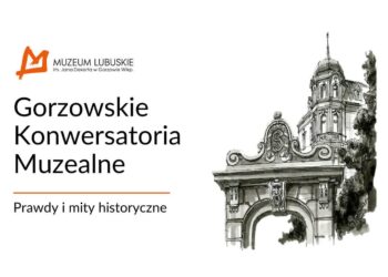 O Konstytucji 3 Maja w Muzeum Lubuskim Radio Zachód - Lubuskie