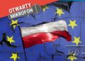 Jak Państwo oceniają bilans 19 lat obecności Polski w Unii Europejskiej? Radio Zachód - Lubuskie