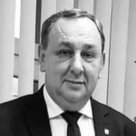 fot. materiały gminy Przewóz