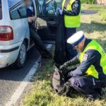 Fot. Lubuska Policja