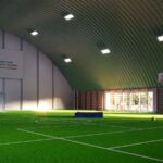 Fot. Urząd Miasta Zielona Góra/FB