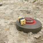 Fot. 11 Lubuska Dywizja Kawalerii Pancernej/FB