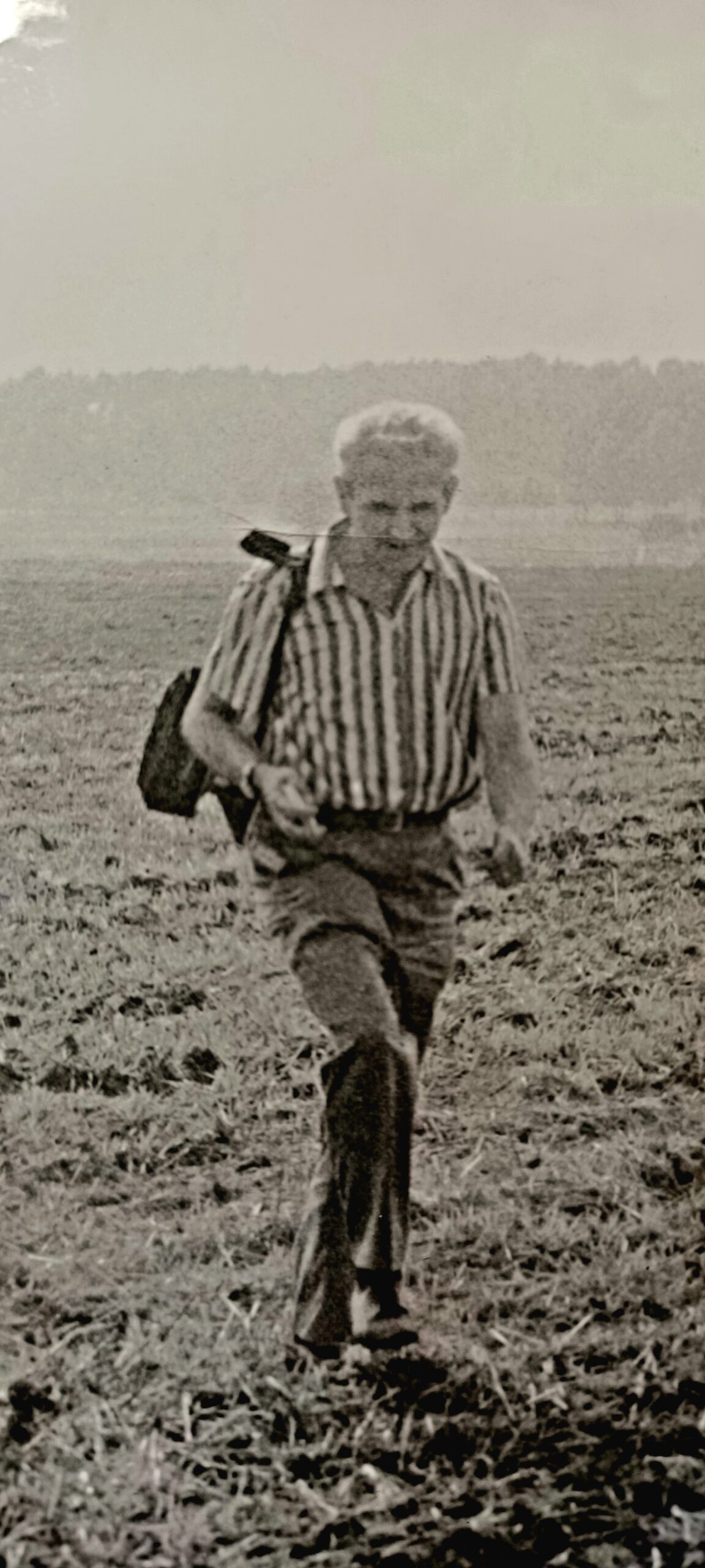 Zawód Spadkobierca 12 Zawód Spadkobierca Radio Zachód - Lubuskie