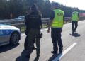 Wypadek polskiego autokaru na niemieckiej A12. Są ranni Radio Zachód - Lubuskie