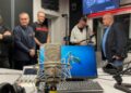 Radio Zachód z nowym studiem Radio Zachód - Lubuskie