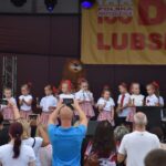 Fot. Gmina Lubsko/FB