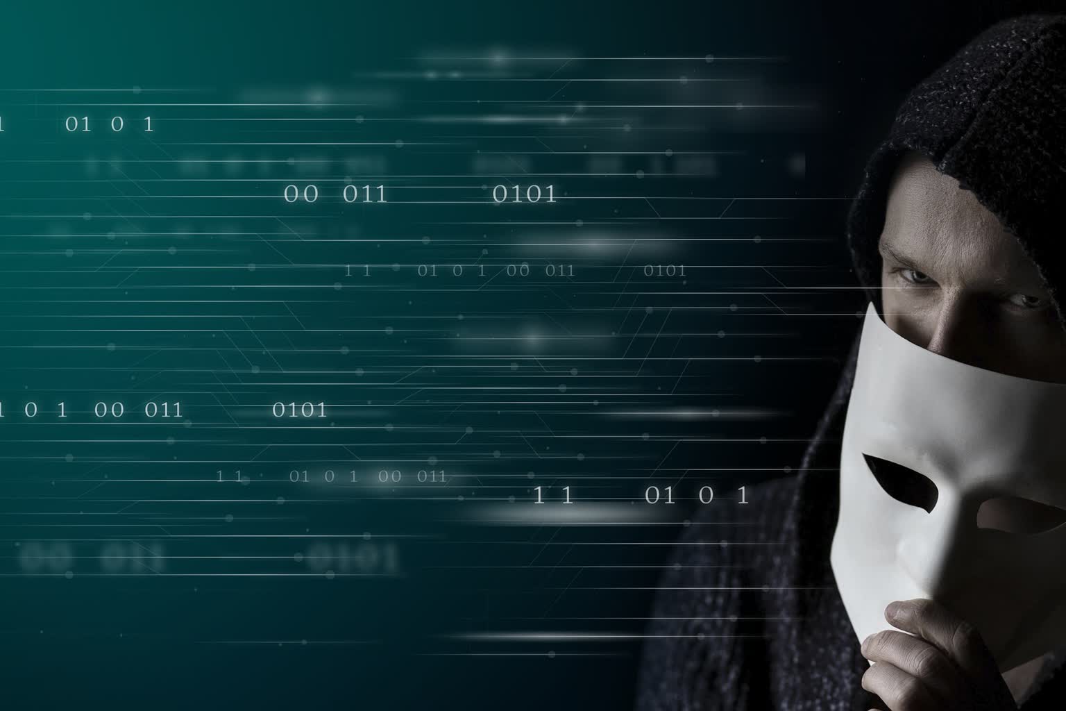 Stracił prawie 250 tys. zł i został z kredytami do spłacenia! Oszuści są coraz bardziej wiarygodni Radio Zachód - Lubuskie