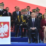 fot: PAP/Radek Pietruszka