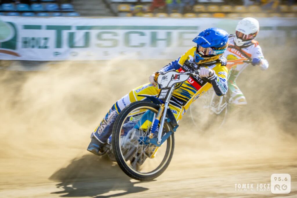 Sparta też ma słabe punkty Sparta też ma słabe punkty Radio Zachód - Lubuskie