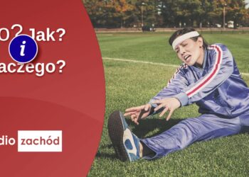 Dlaczego warto trenować karate? Radio Zachód - Lubuskie