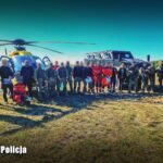 Fot. Lubuska Policja