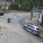 Fot. KMP w Elblągu/FB