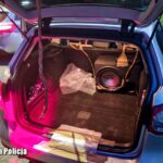 Fot. Lubuska Policja