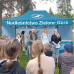 Fot. Zofia Popielecka