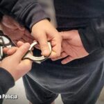 Fot. Lubuska Policja