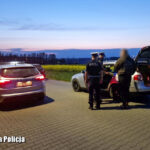 Fot. Lubuska Policja