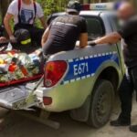 Fot. Lubuska Policja