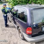 Fot. Lubuska Policja