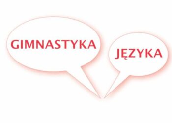 Gimnastyka języka - Słownictwo relacji rodzinnych. Ojciec i matka Radio Zachód - Lubuskie