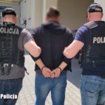 Fot. Lubuska Policja