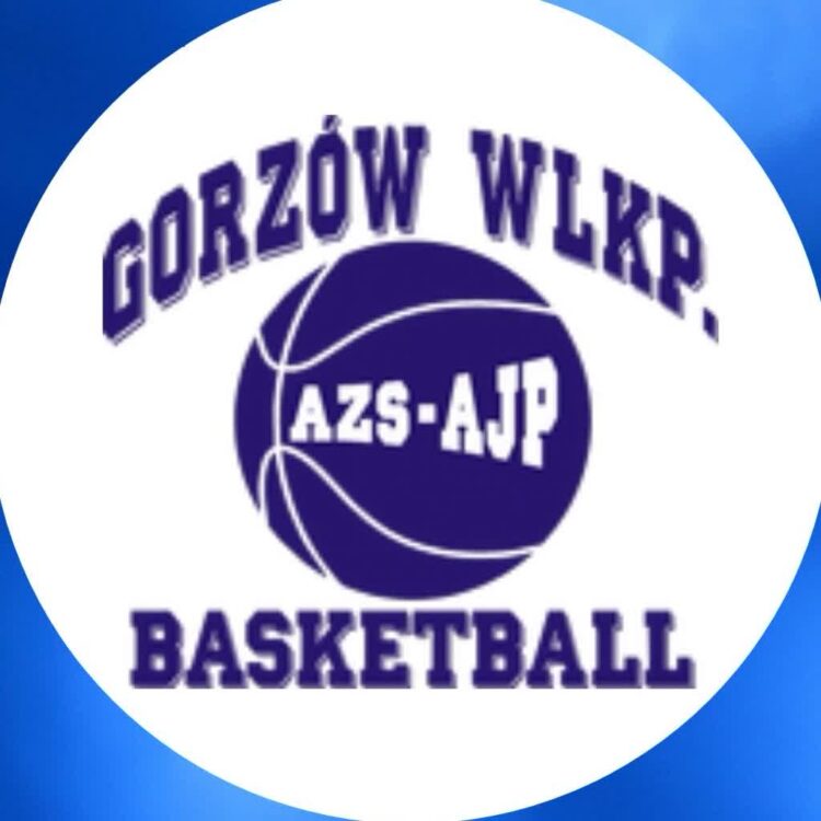 Gorzowskie koszykarki wygrywają także w trójkach Radio Zachód - Lubuskie