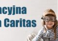 Caritas dofinansuje parafie organizujące letni wypoczynek Radio Zachód - Lubuskie