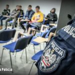 Fot. Lubuska Policja