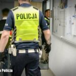 Fot. Lubuska Policja