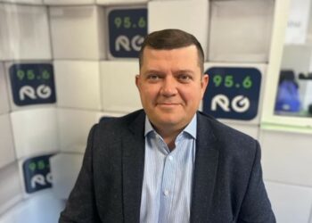 Radni i mieszkańcy Gorzowa ocenią pracę prezydenta Radio Zachód - Lubuskie