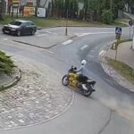 Fot. KMP w Elblągu/FB