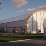 Fot. Urząd Miasta Zielona Góra/FB