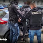 Fot. Lubuska Policja