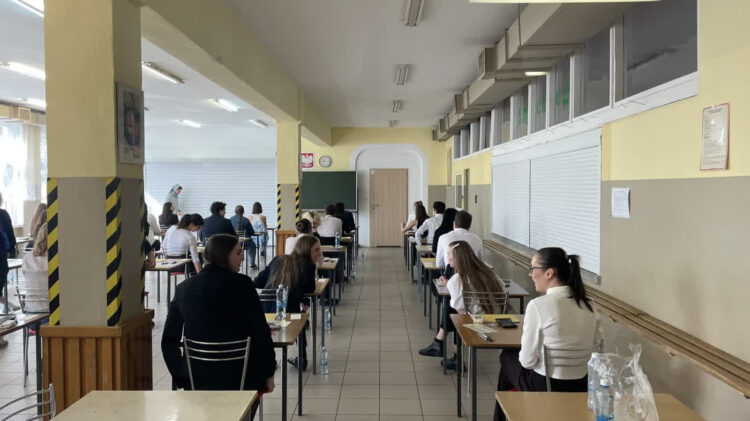 Fot. arch. Bartosz Schaefer