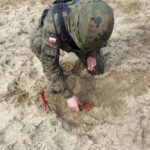 Fot. 11 Lubuska Dywizja Kawalerii Pancernej/FB