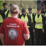 Fot. 12. Wielkopolska Brygada Obrony Terytorialnej