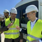 Szwajcarska firma zwiększa inwestycję w Międzyrzeczu. Przybędzie miejsc pracy Radio Zachód - Lubuskie