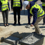 Szwajcarska firma zwiększa inwestycję w Międzyrzeczu. Przybędzie miejsc pracy Radio Zachód - Lubuskie