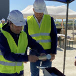 Szwajcarska firma zwiększa inwestycję w Międzyrzeczu. Przybędzie miejsc pracy Radio Zachód - Lubuskie