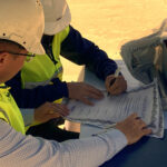 Szwajcarska firma zwiększa inwestycję w Międzyrzeczu. Przybędzie miejsc pracy Radio Zachód - Lubuskie