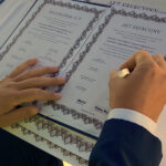 Szwajcarska firma zwiększa inwestycję w Międzyrzeczu. Przybędzie miejsc pracy Radio Zachód - Lubuskie