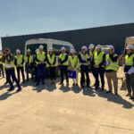 Szwajcarska firma zwiększa inwestycję w Międzyrzeczu. Przybędzie miejsc pracy Radio Zachód - Lubuskie