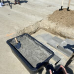 Szwajcarska firma zwiększa inwestycję w Międzyrzeczu. Przybędzie miejsc pracy Radio Zachód - Lubuskie